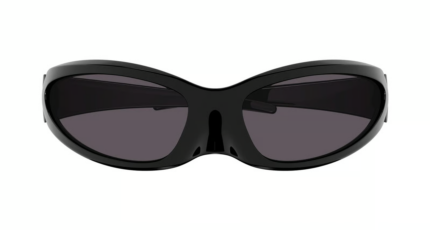 Balenciaga BB0251S Sunglasses