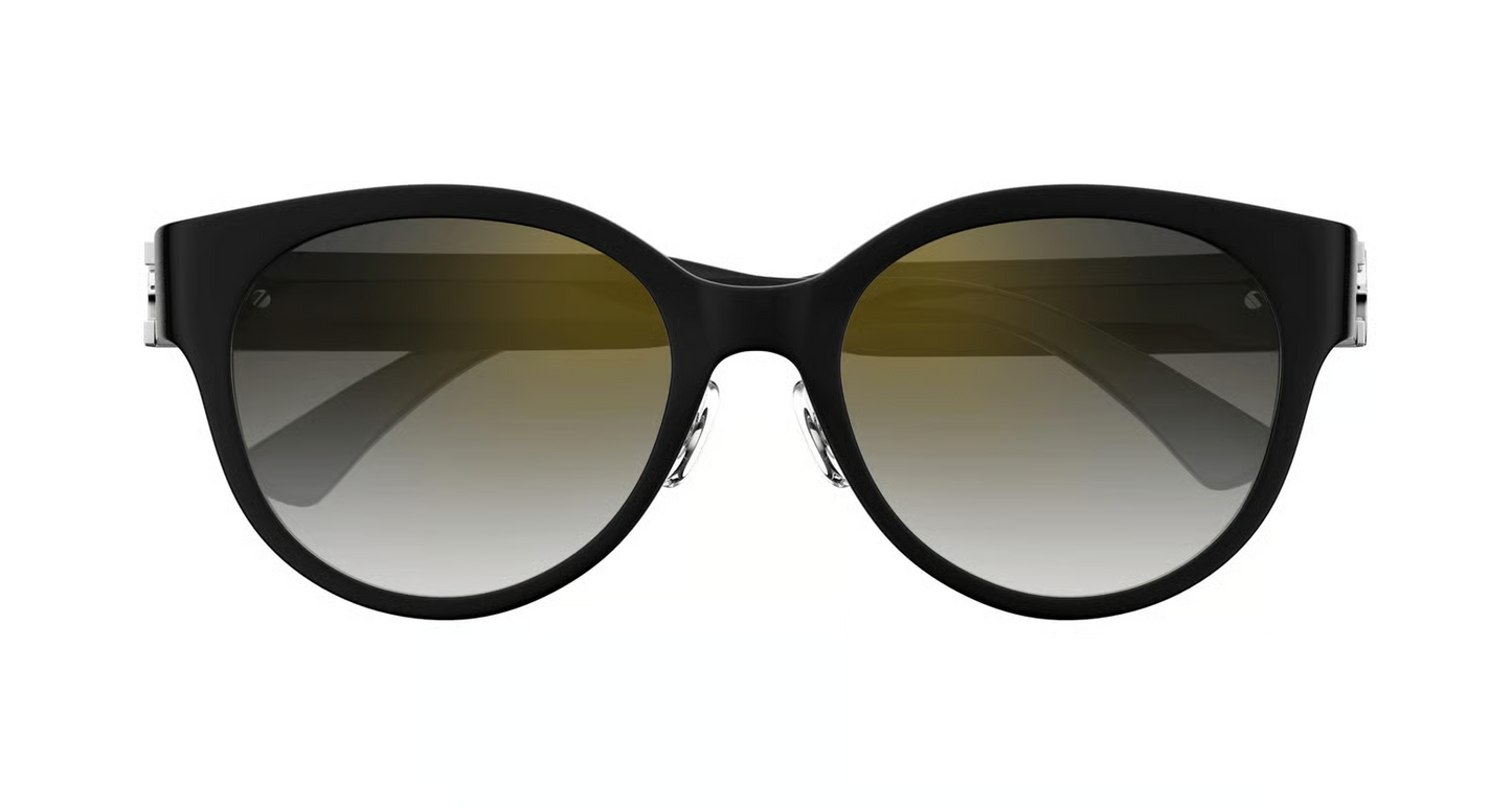 Cartier CT0510SJ Sunglasses
