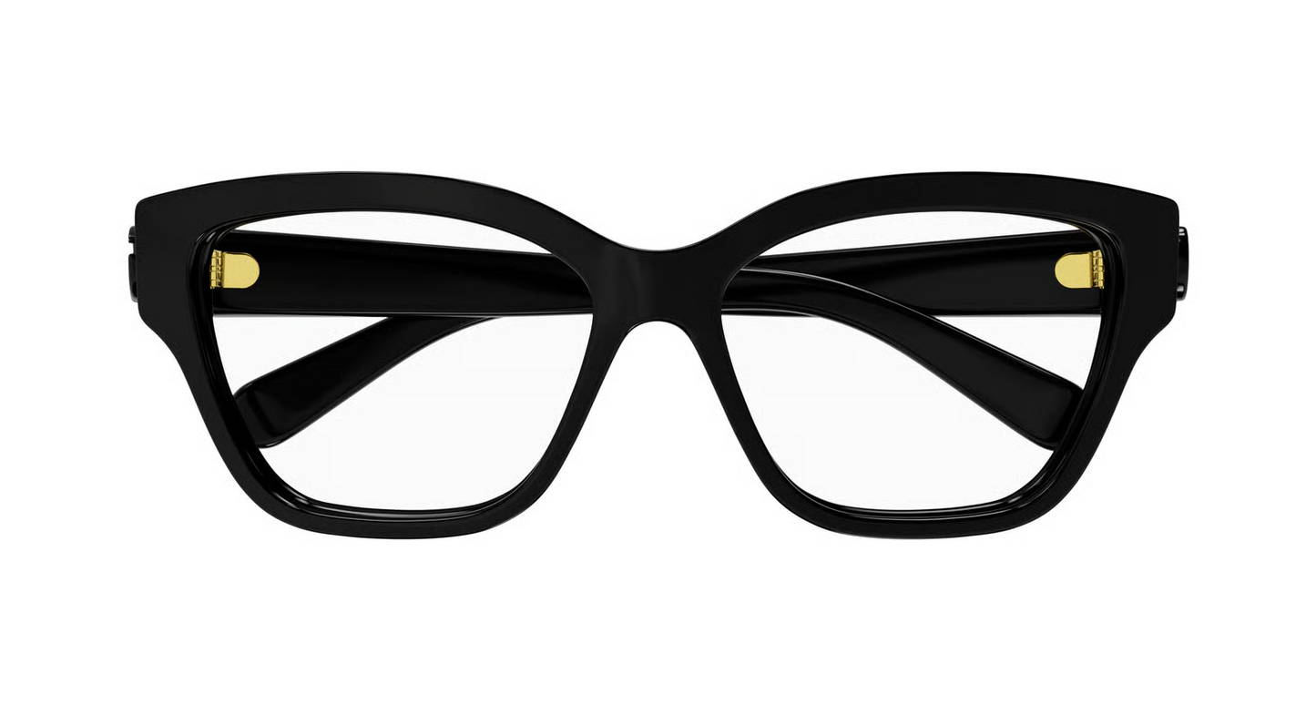 Gucci GG1597O Eyeglasses
