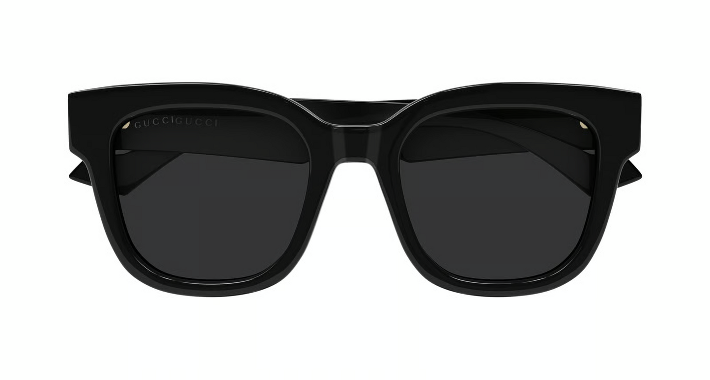 Gucci GG0998S Sunglasses