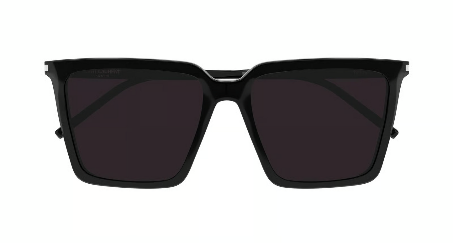 Saint Laurent SL 474 Sunglasses