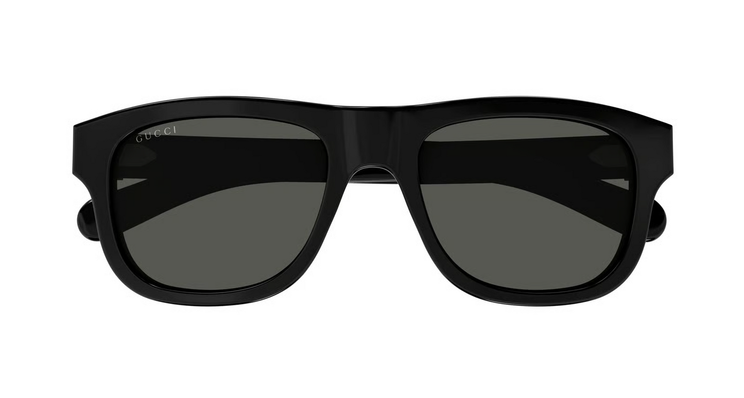 Gucci GG1509S Sunglasses
