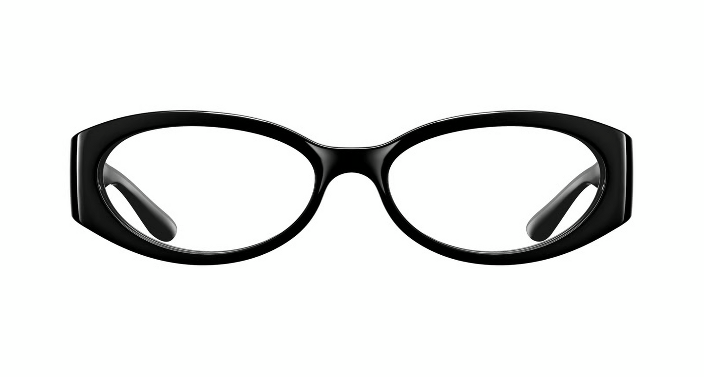 Gucci GG1693O Eyeglasses