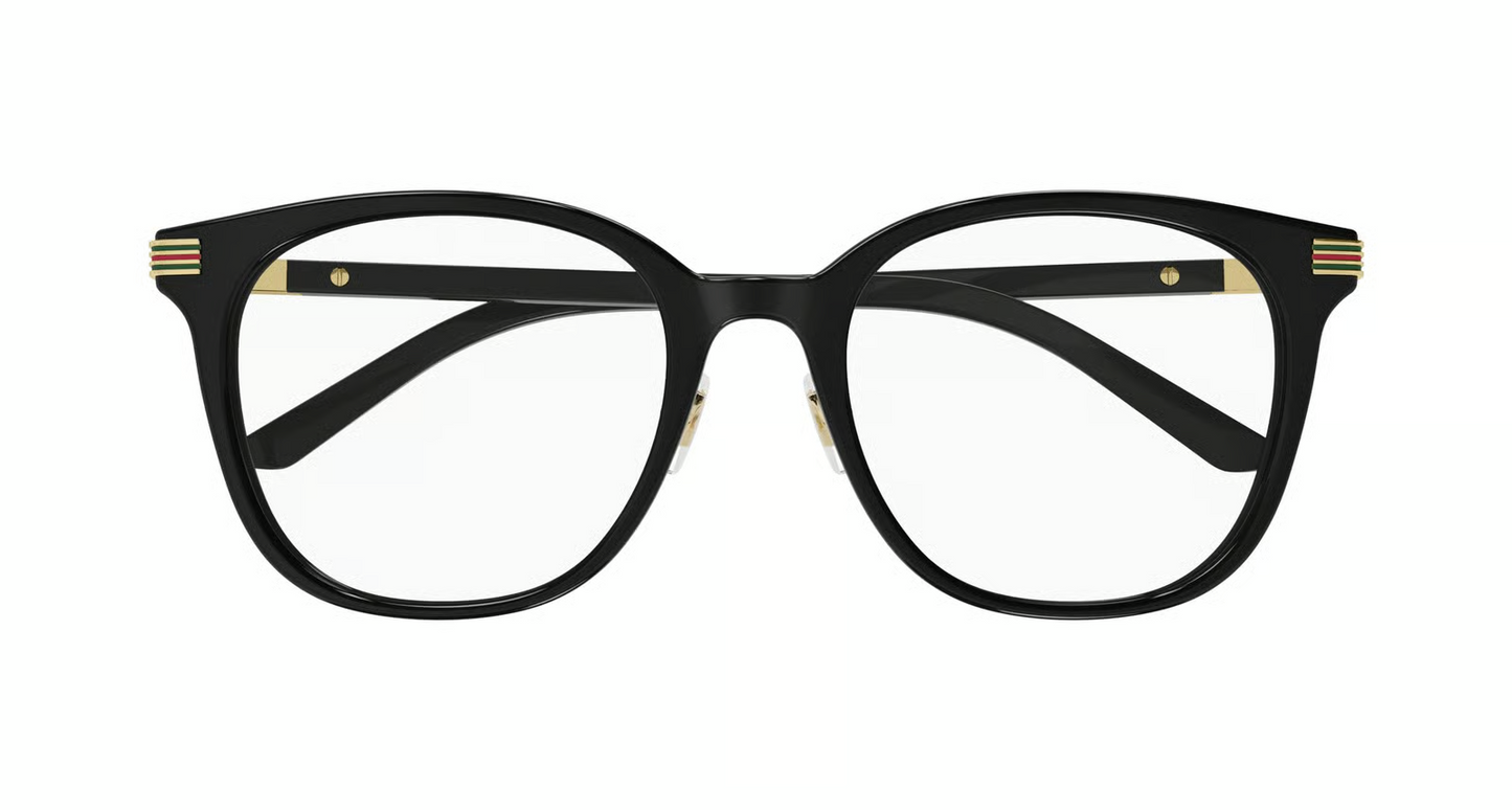 Gucci GG1453OK Eyeglasses