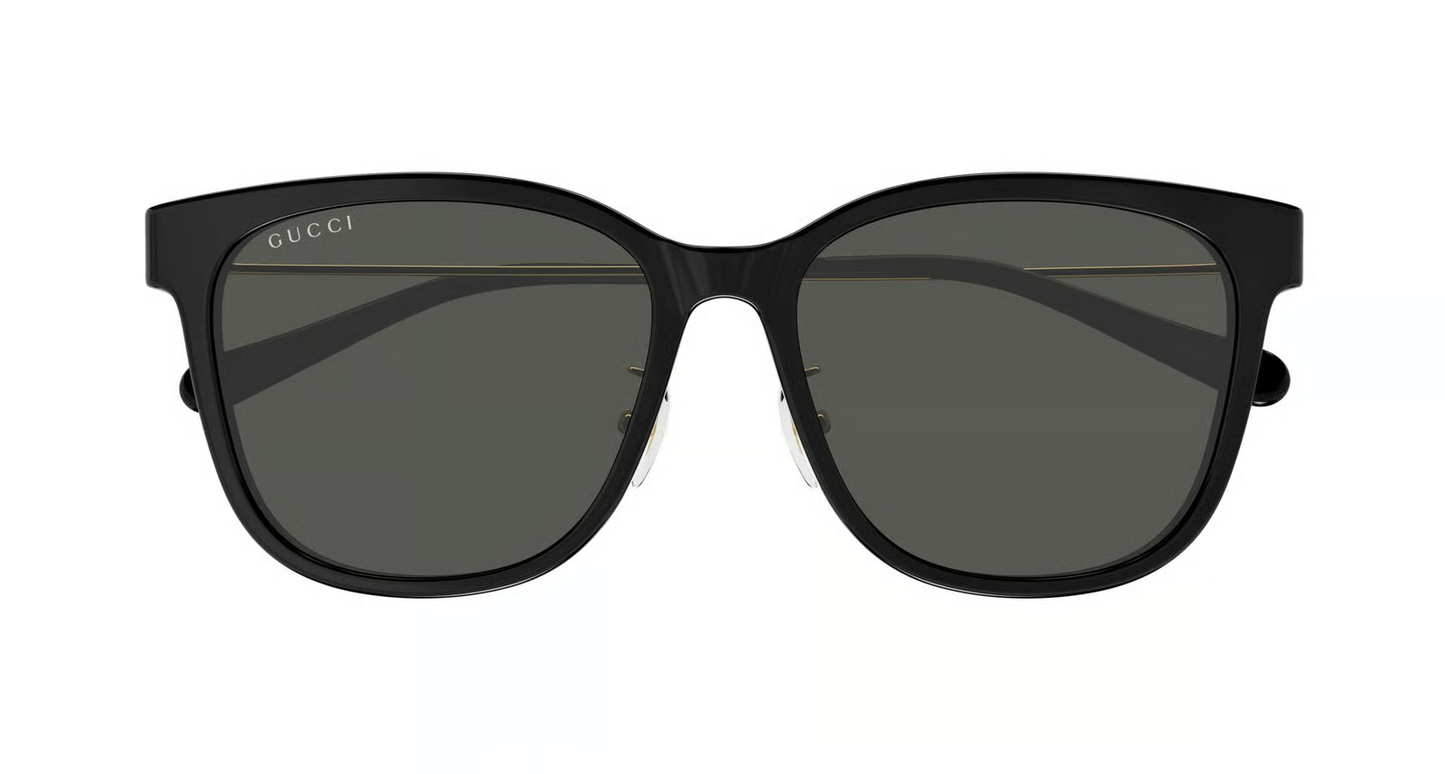 Gucci GG1884SK Sunglasses