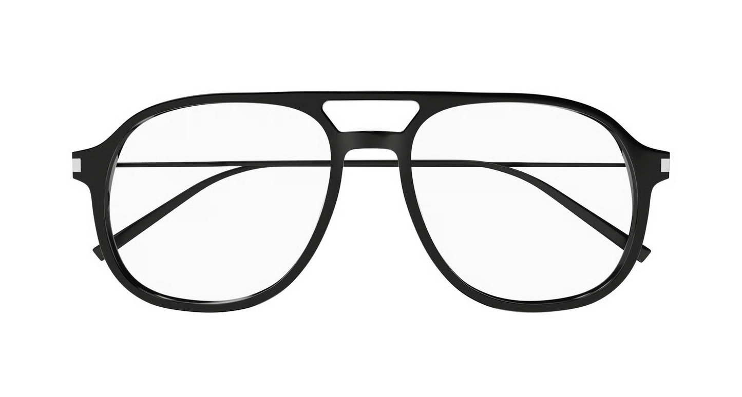 Saint Laurent SL 626 Eyeglasses