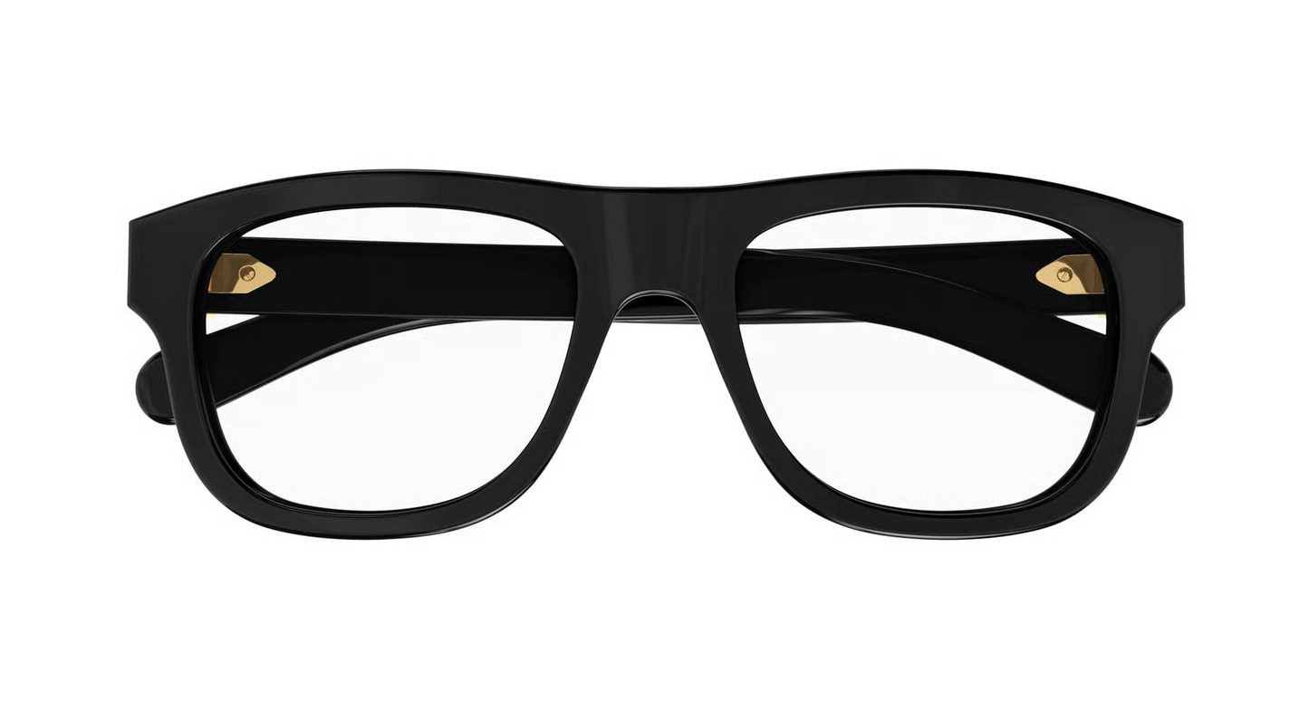 Gucci GG1509O Eyeglasses