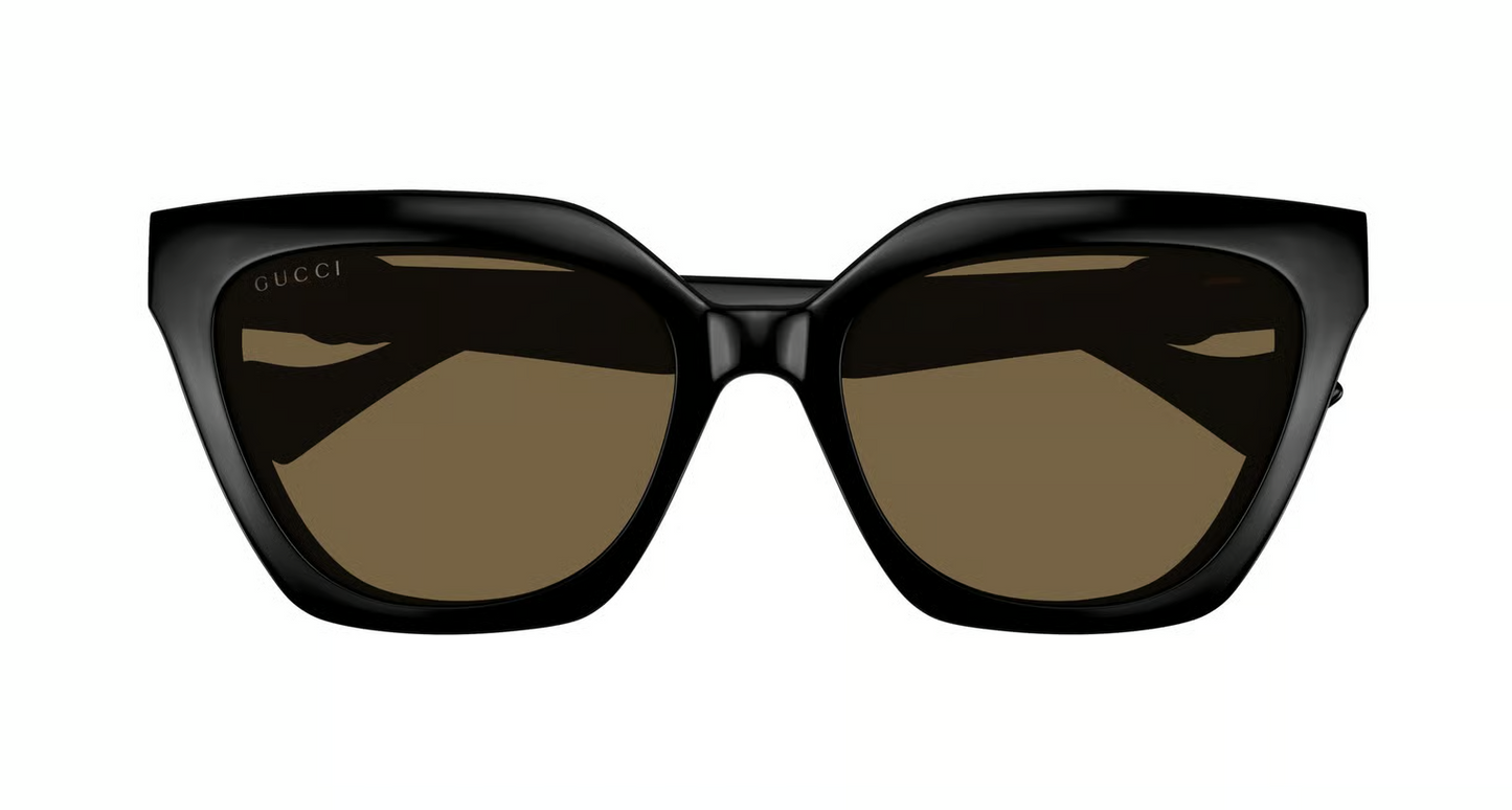 Gucci GG1542S Sunglasses