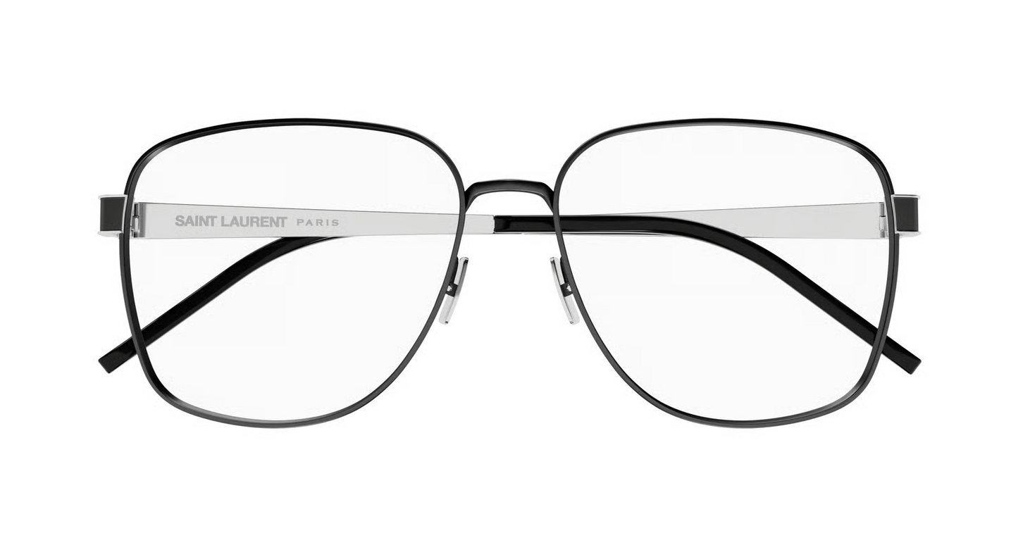 Saint Laurent SL M134 Eyeglasses