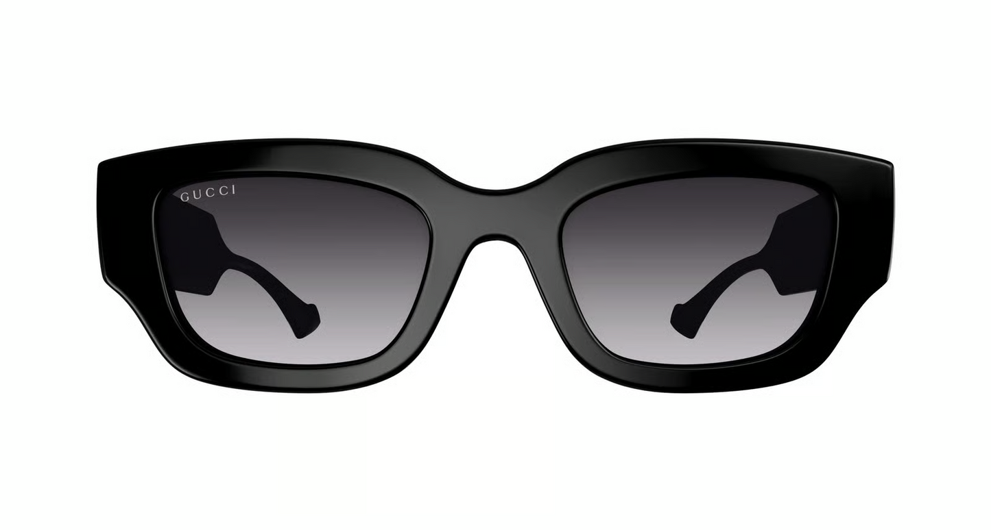 Gucci GG1558SK Sunglasses