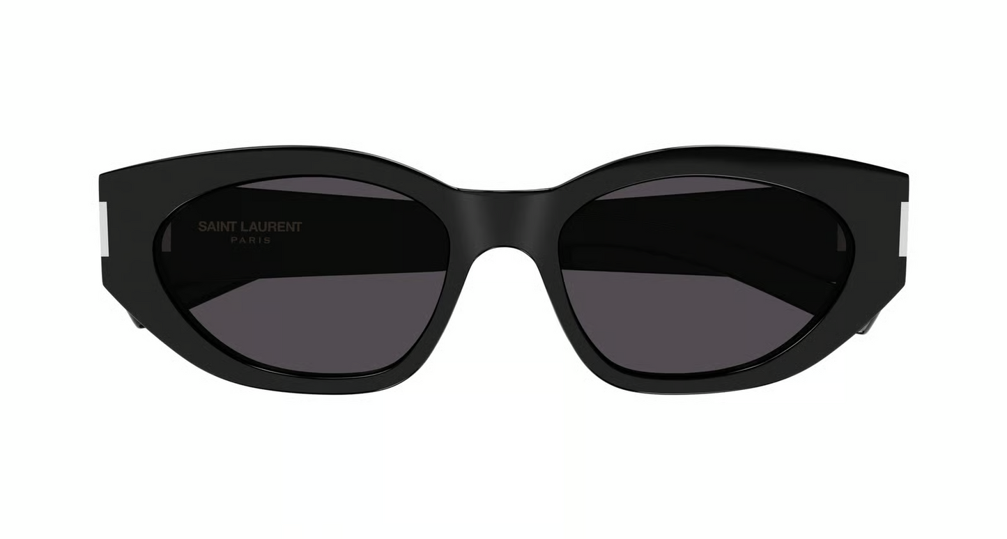 Saint Laurent SL 638 Sunglasses