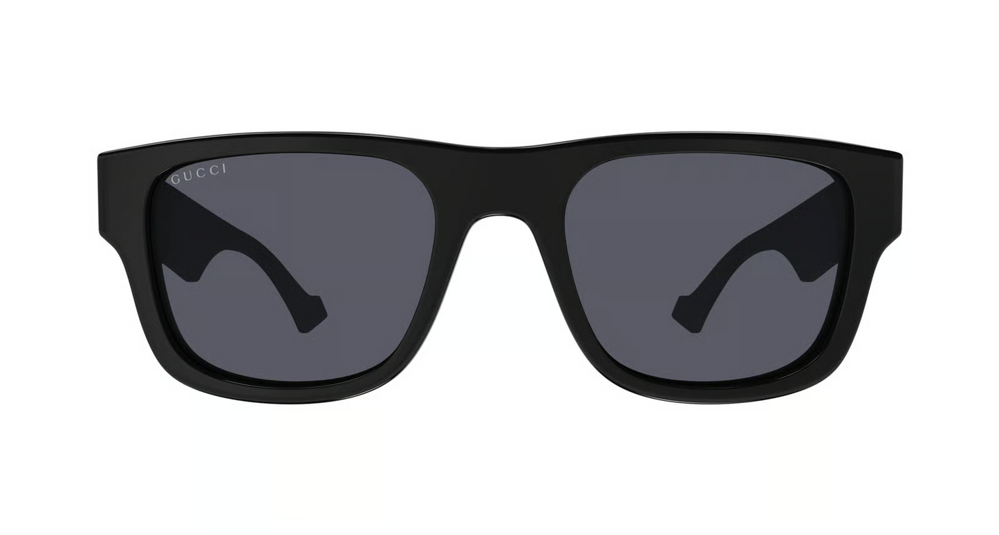 Gucci GG1427S Sunglasses