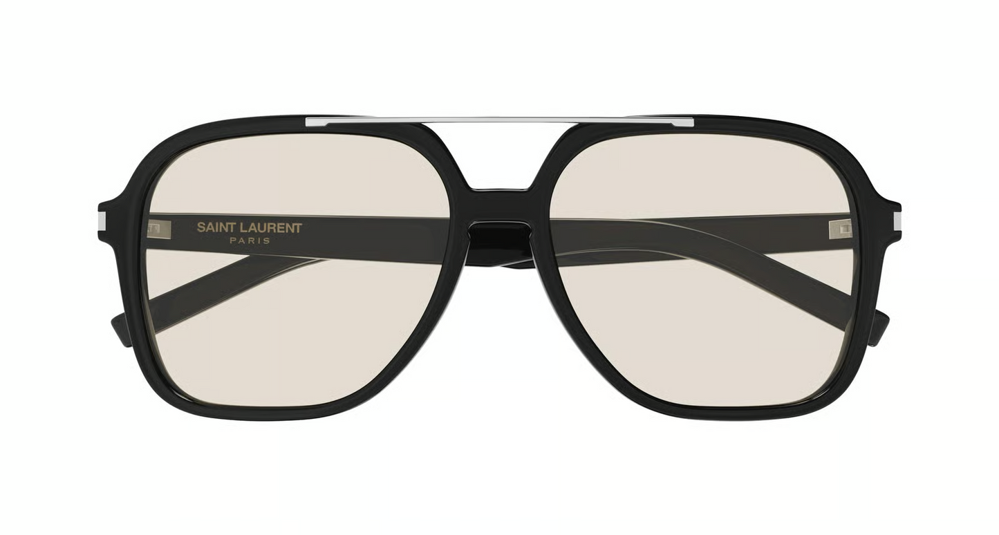 Saint Laurent SL 545 Sunglasses