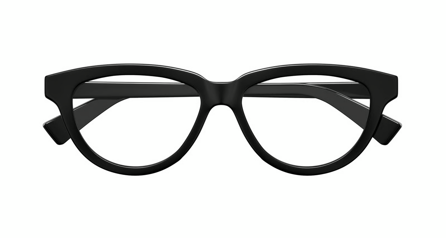 Bottega Veneta BV1366O Eyeglasses