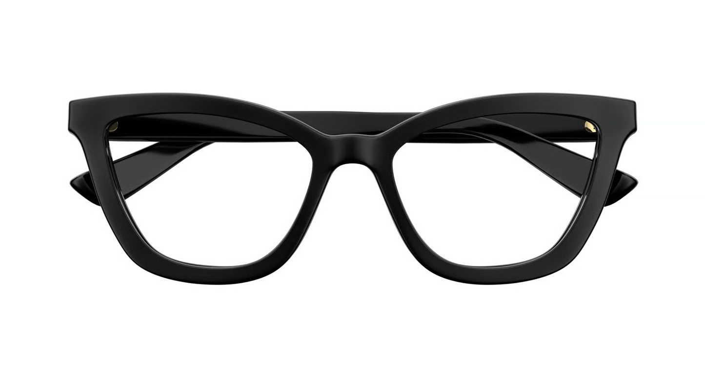 Gucci GG1686O Eyeglasses