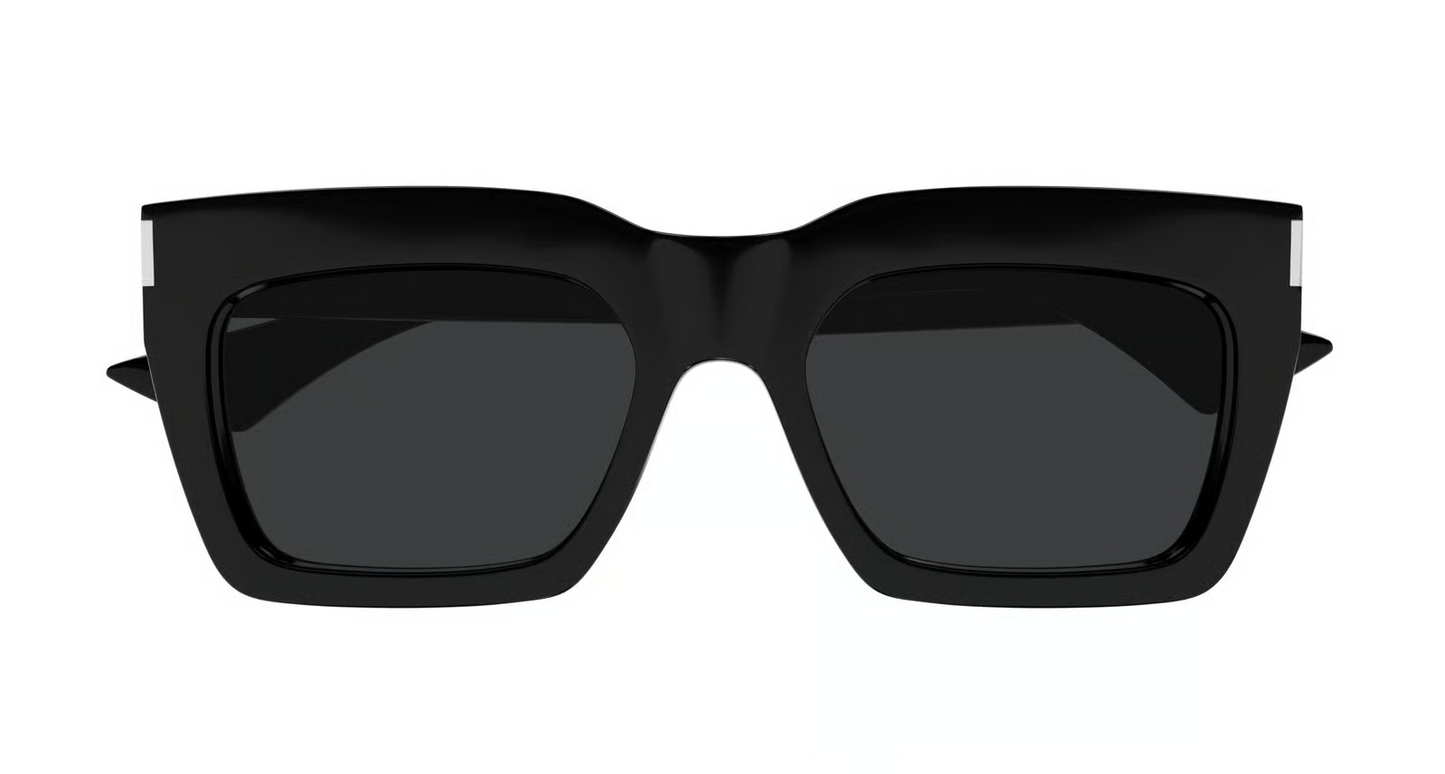 Saint Laurent SL 810 Sunglasses