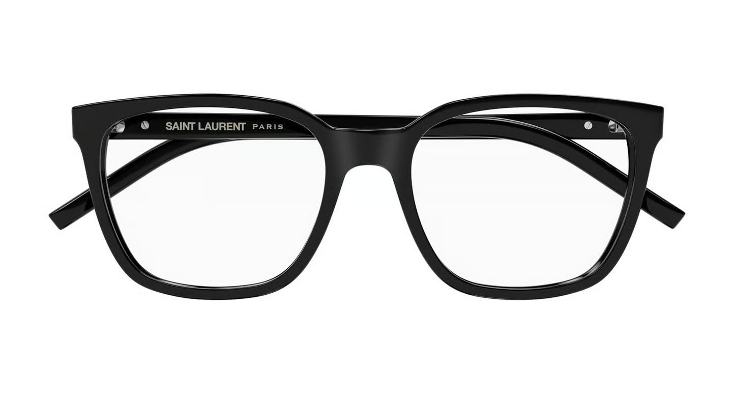 Saint Laurent SL M129 Eyeglasses