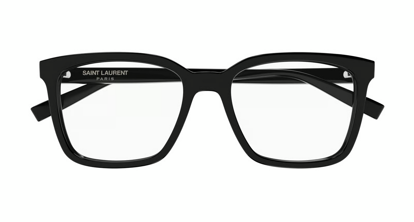 Saint Laurent SL 672 Eyeglasses