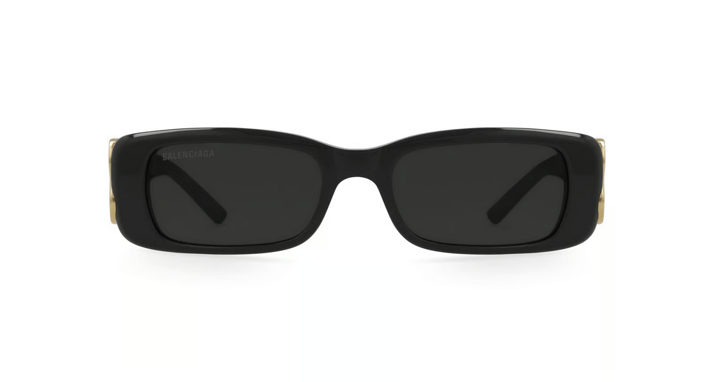 Balenciaga BB0096S Sunglasses