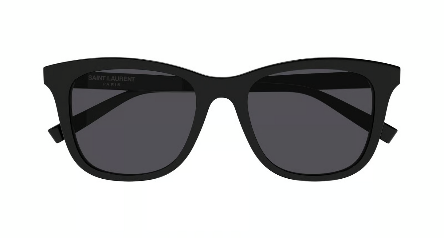 Saint Laurent SL 587/K Sunglasses