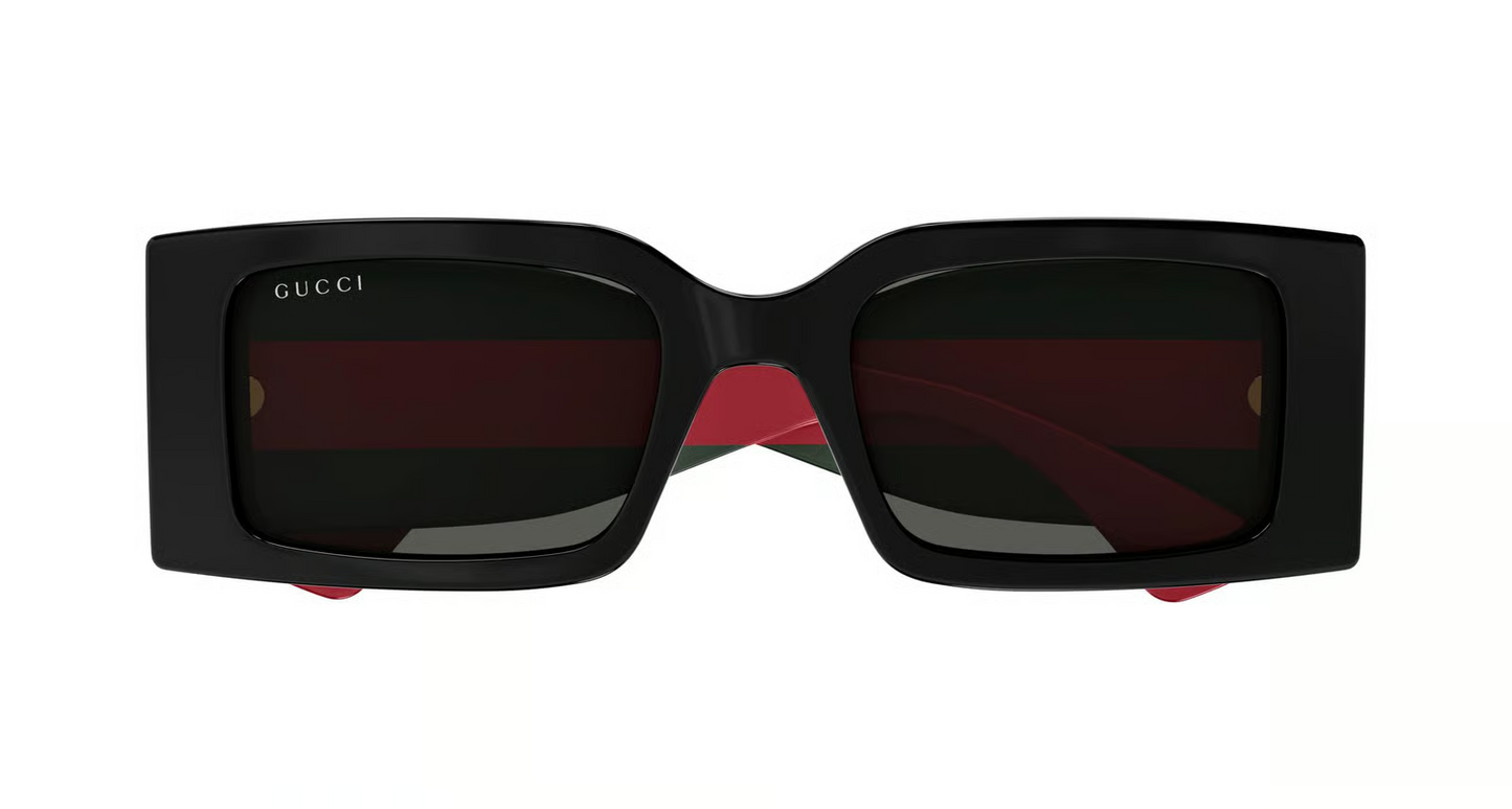 Gucci GG1860S Sunglasses