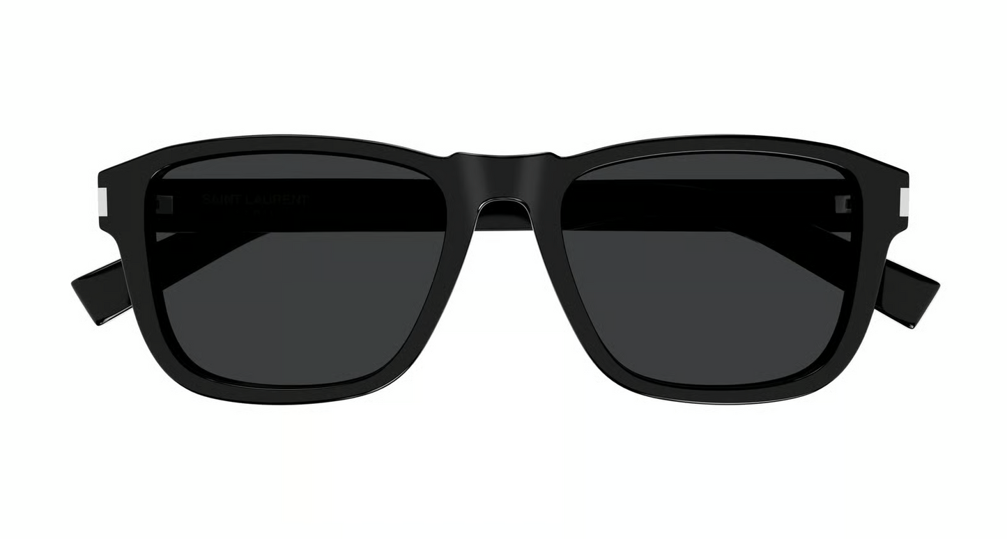 Saint Laurent SL 710 Sunglasses