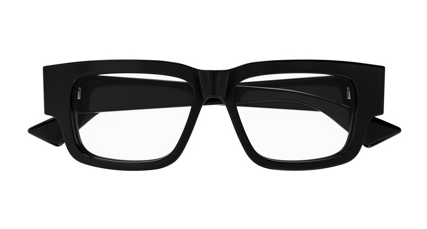 Bottega Veneta BV1280O Eyeglasses