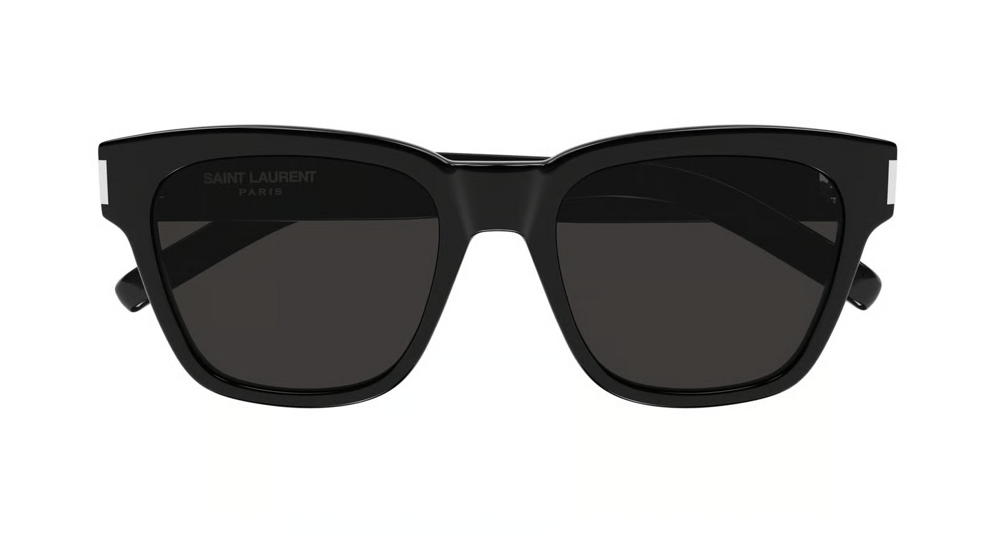 Saint Laurent SL 560 Sunglasses
