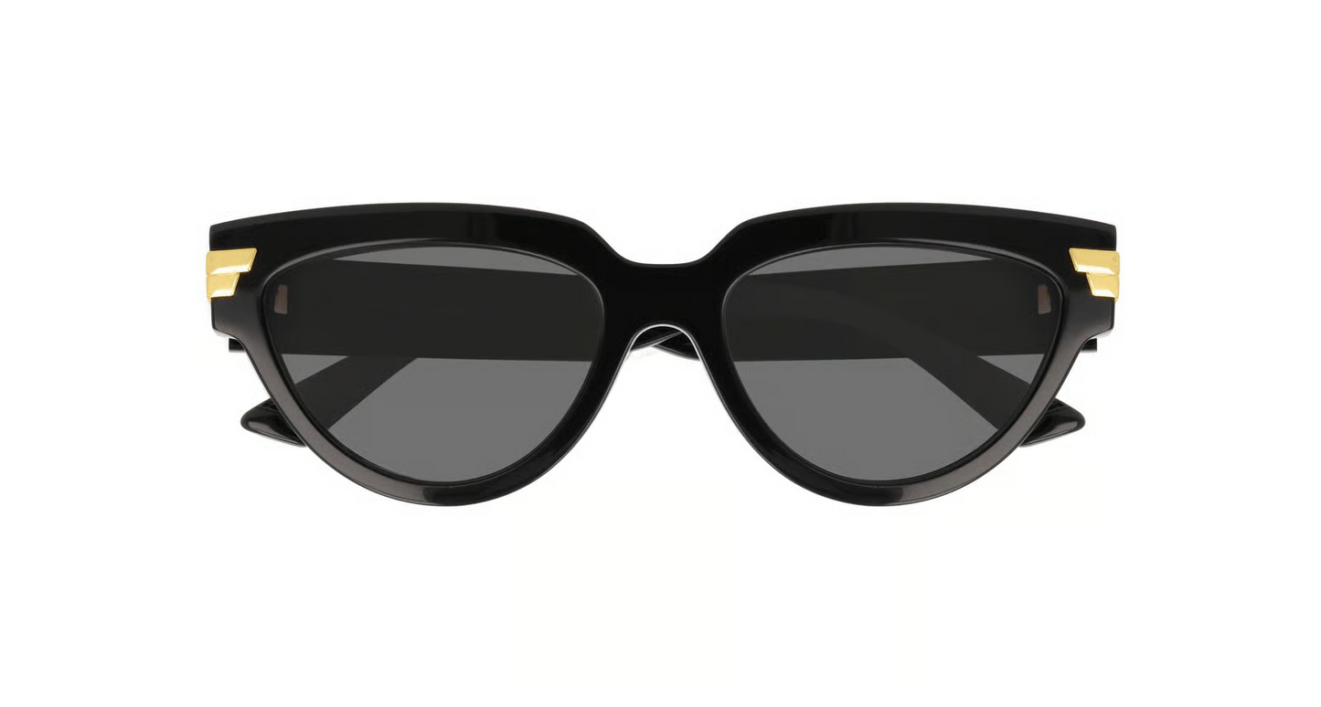 Bottega Veneta BV1035S Sunglasses