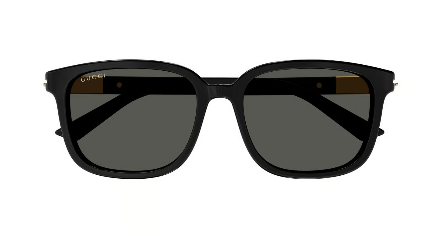 Gucci GG1505SK Sunglasses