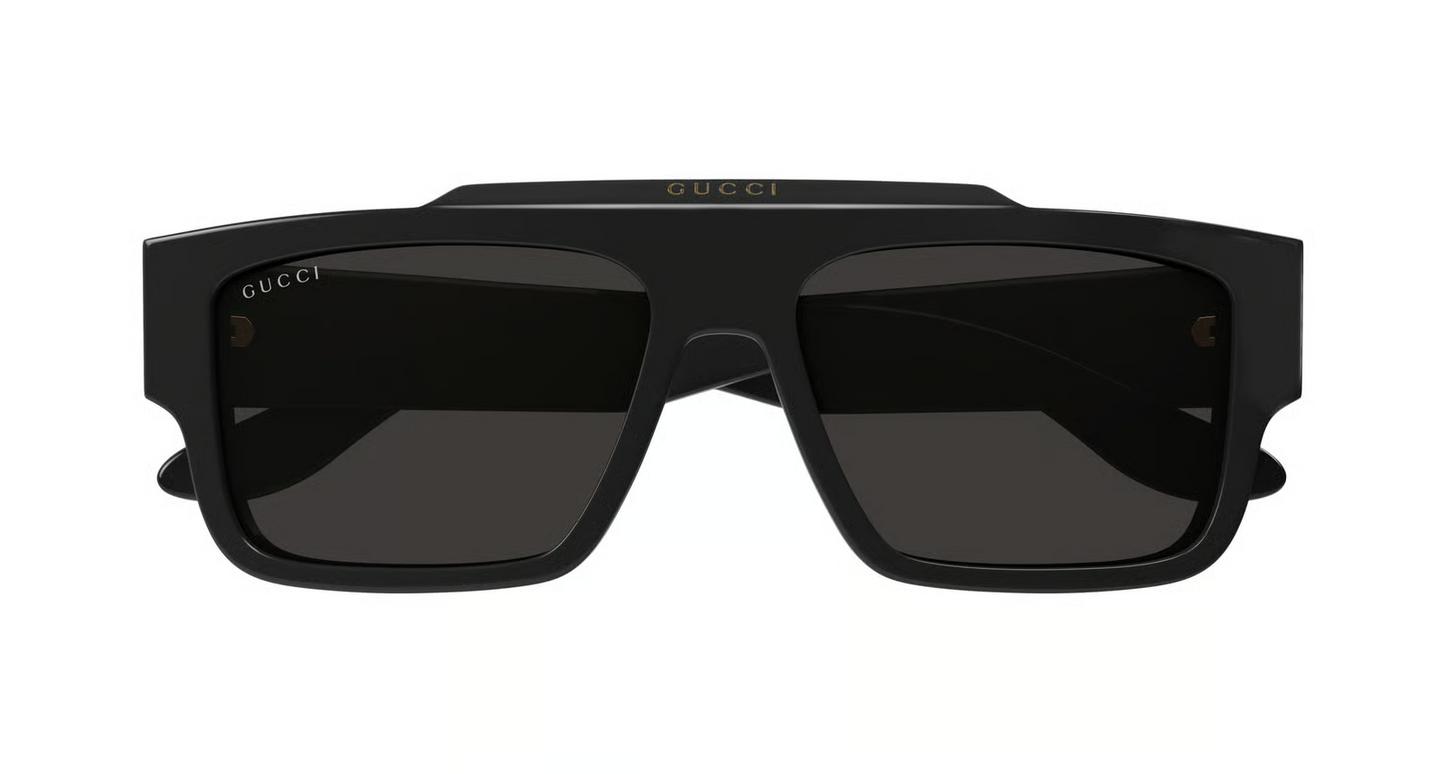 Gucci GG1460S Sunglasses