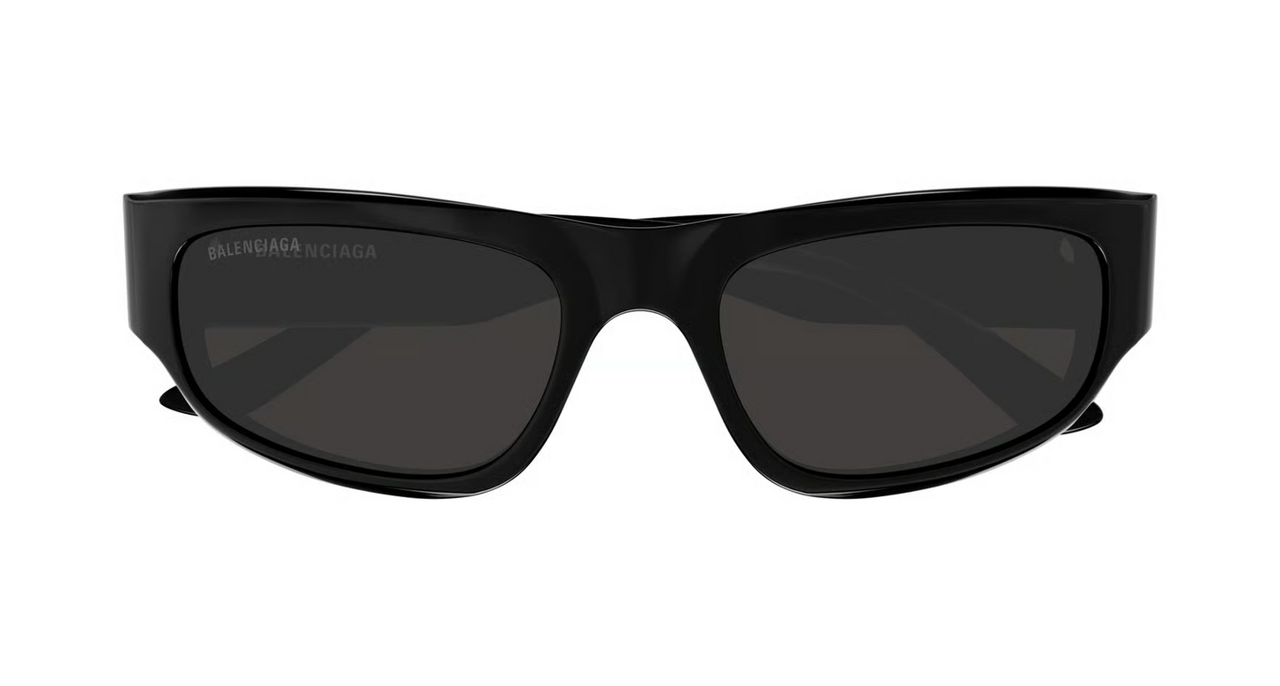 Balenciaga BB0388S Sunglasses