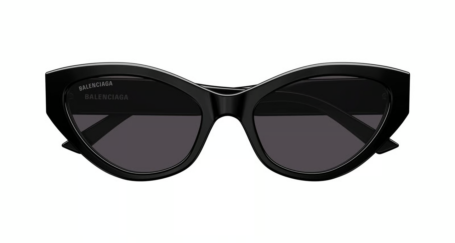 Balenciaga BB0306S Sunglasses