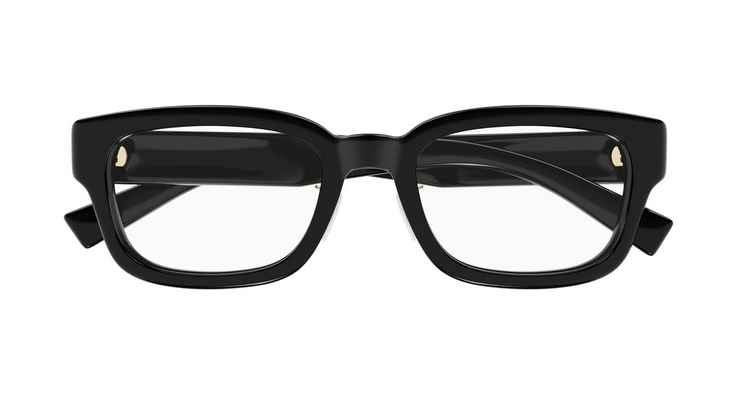 Saint Laurent SL 784/J Eyeglasses