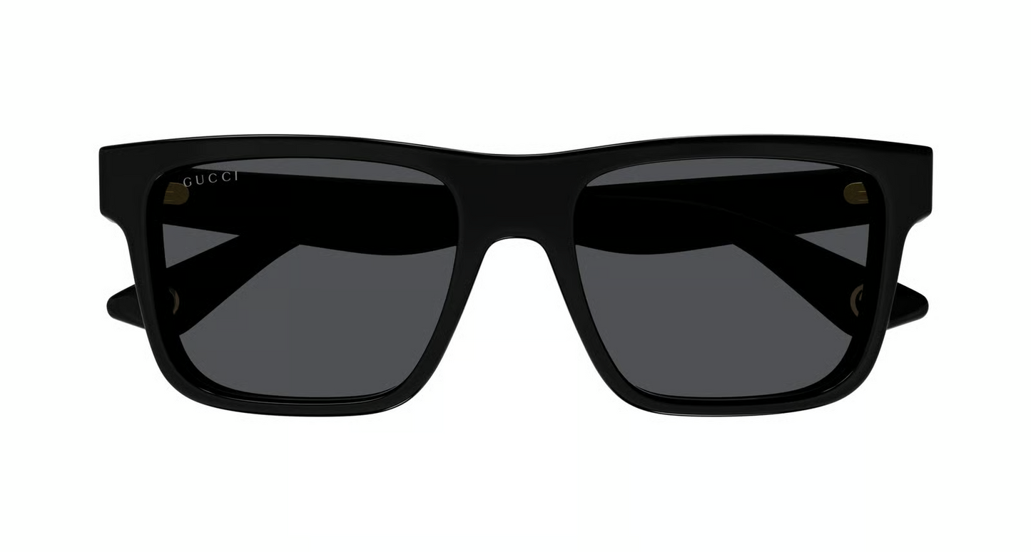 Gucci GG1618S Sunglasse