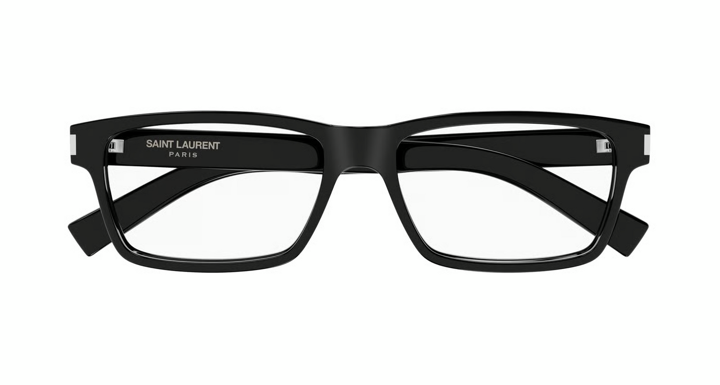 Saint Laurent SL 622 Eyeglasses