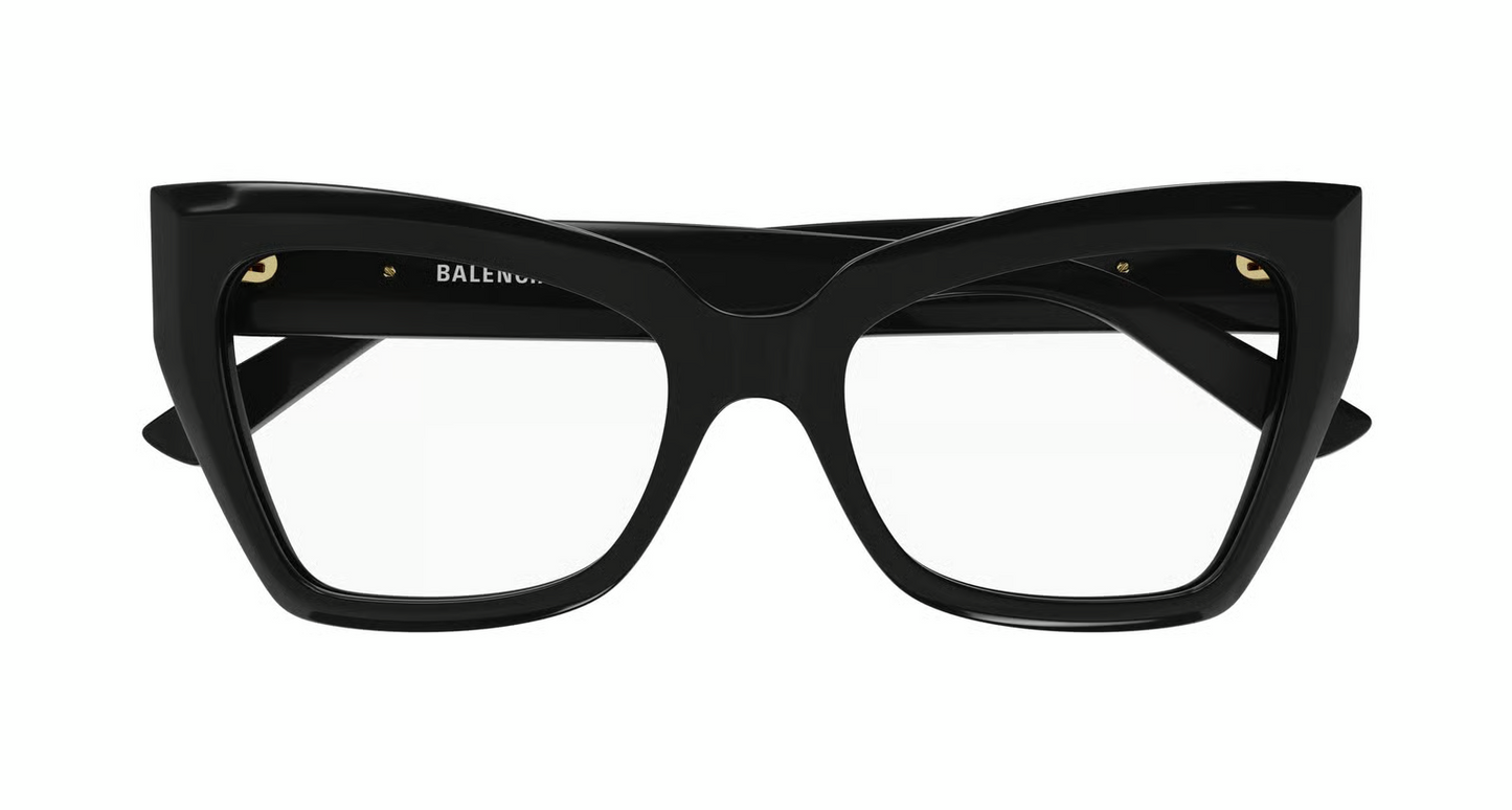 Balenciaga BB0275O Eyeglasses