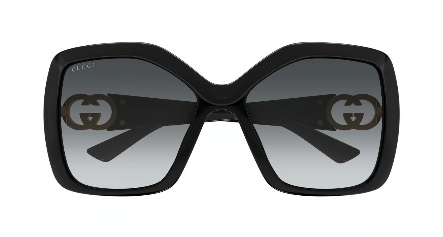 Gucci GG2015S Sunglasses