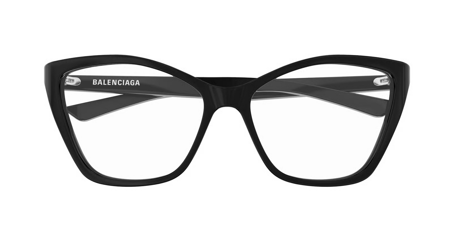 Balenciaga BB0405O Eyeglasses