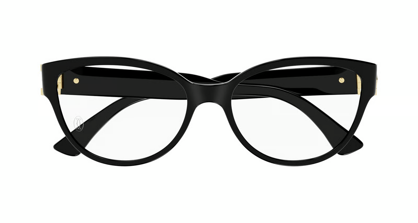 Cartier CT0450O Eyeglasses