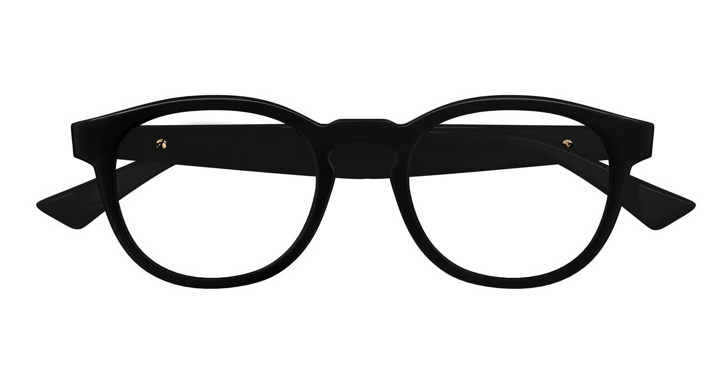 Bottega Veneta BV1339OK Eyeglasses