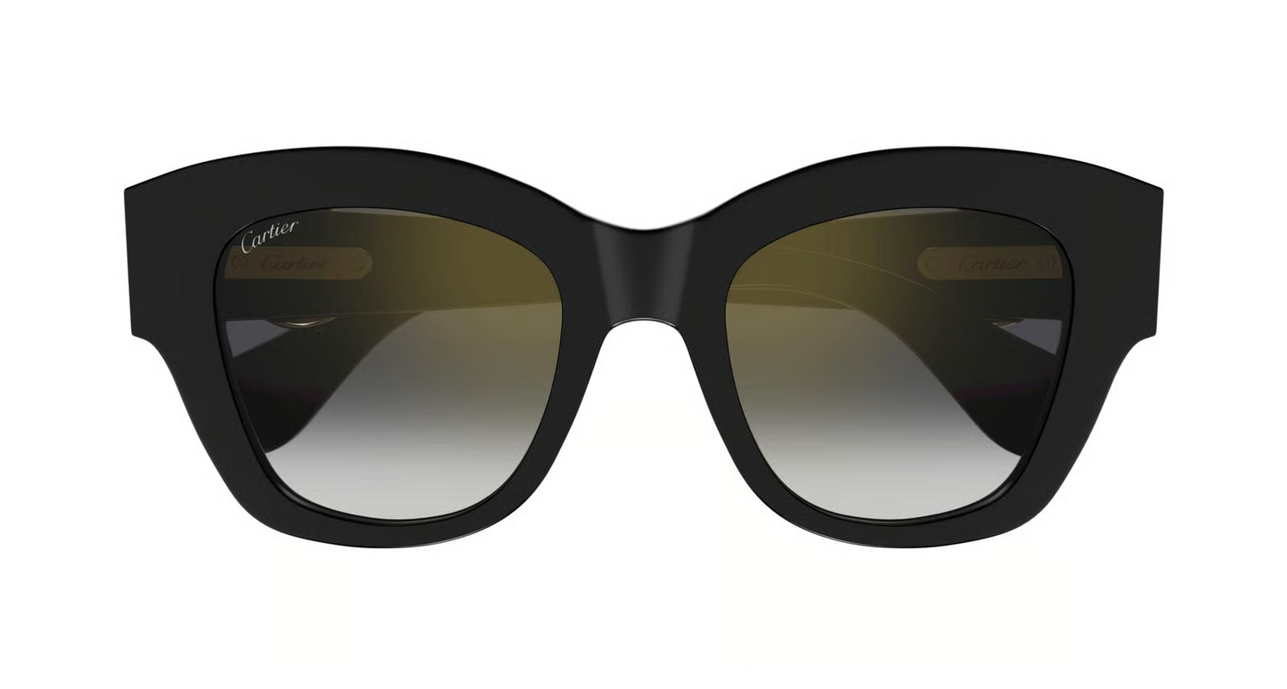 Cartier CT0547S Sunglasses