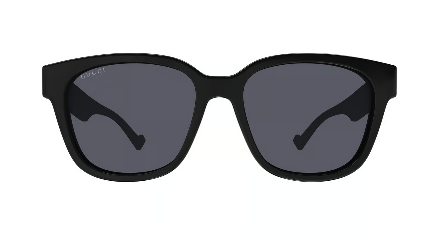 Gucci GG1430SK Sunglasses