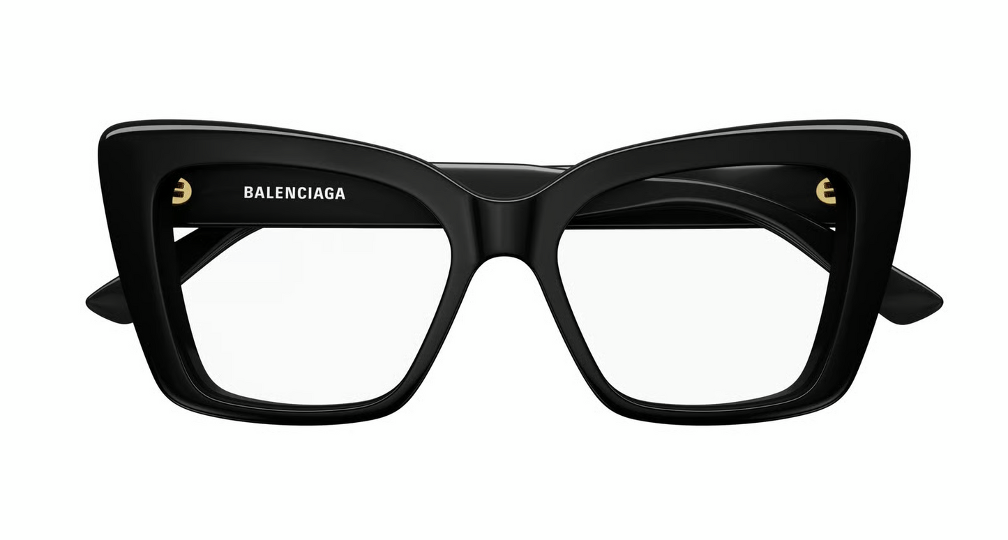 Balenciaga BB0297O Eyeglasses