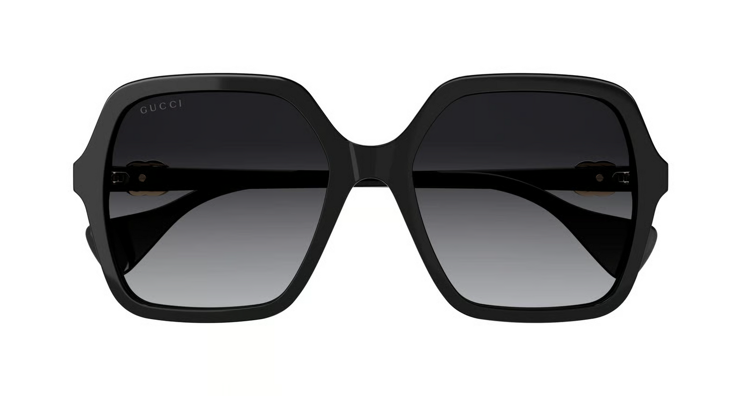 Gucci GG1072S Sunglasses