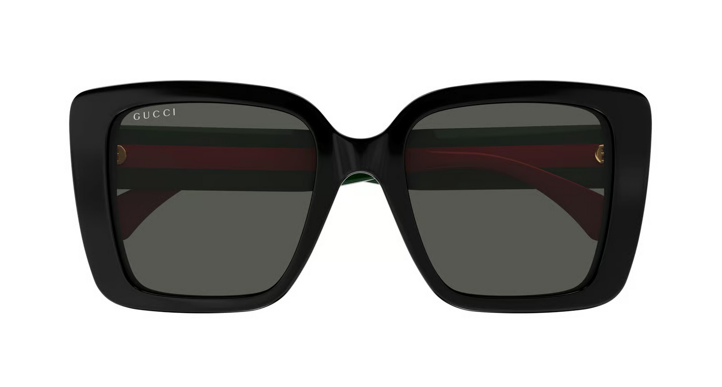 Gucci GG1861S Sunglasses