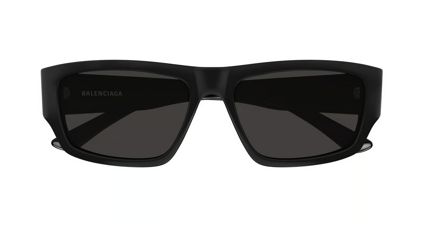 Balenciaga BB0366S Sunglasses