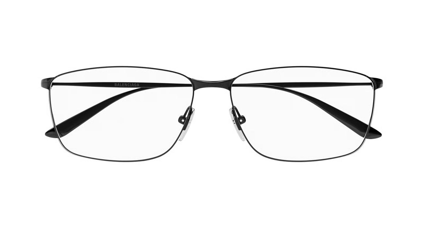 Balenciaga BB0415O Eyeglasses