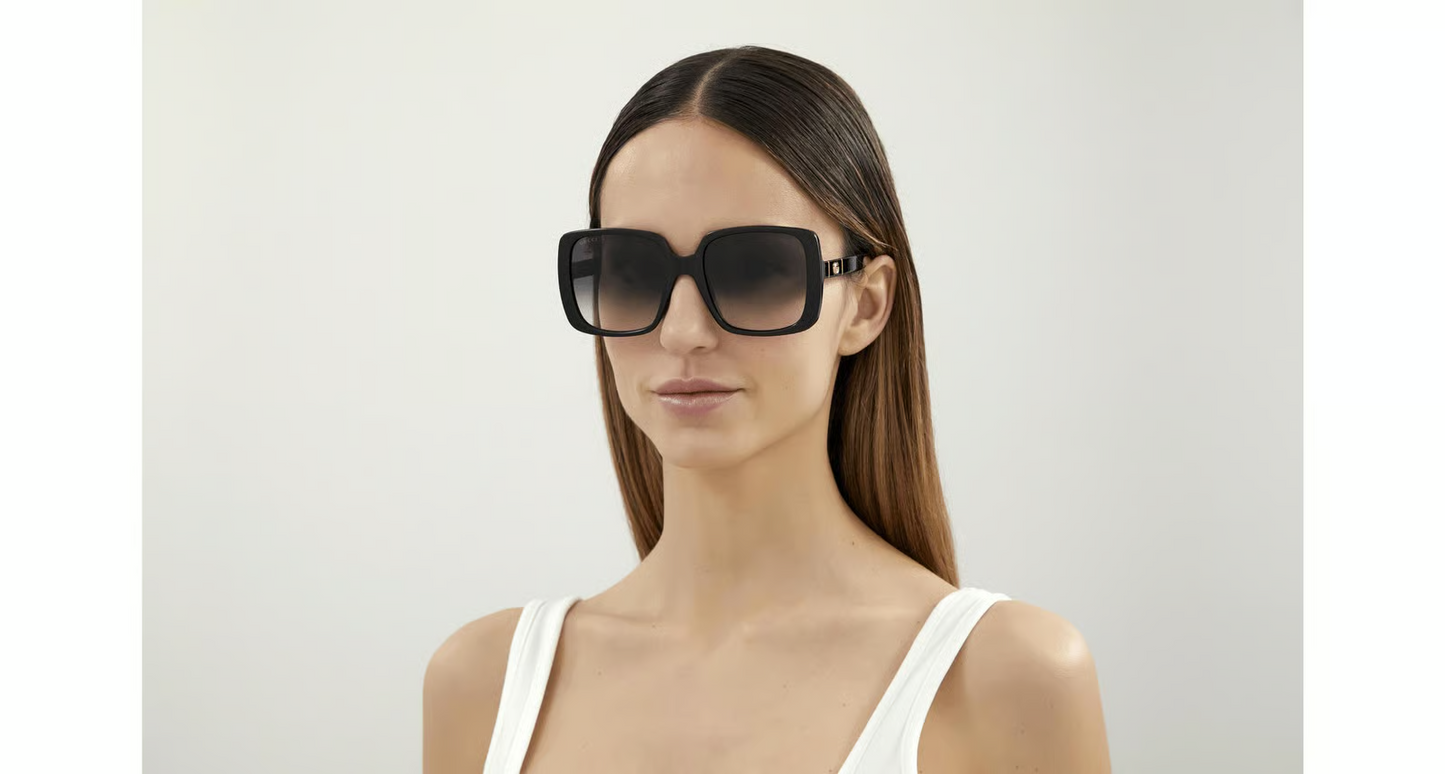 Gucci GG0632S Sunglasses