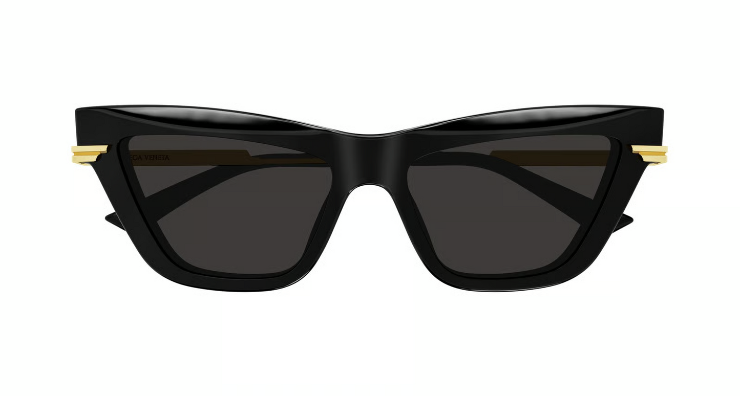 Bottega Veneta BV1241S Sunglasses